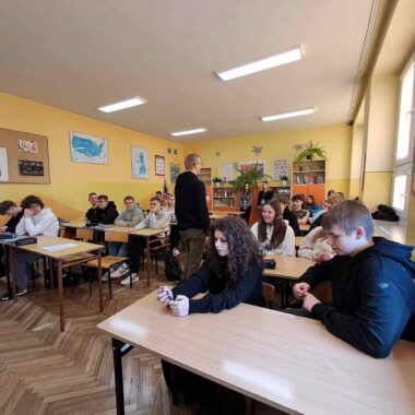 CYBER FRAUD i CYBER SECURITY