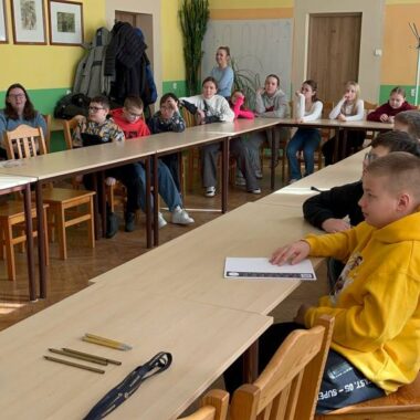 „Cyberbezpieczne finanse”