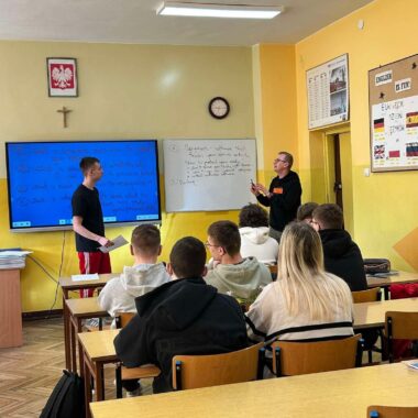 CYBER FRAUD i CYBER SECURITY