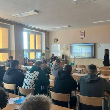 Ekonomia i matematyka mają cechy wspólne