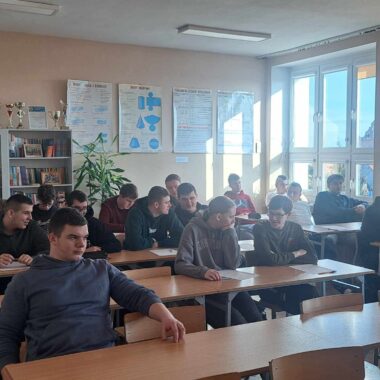 Ekonomia i matematyka mają cechy wspólne