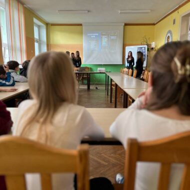 „Cyberbezpieczne finanse”