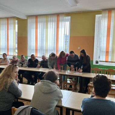 „Cyberbezpieczne finanse”