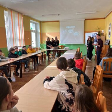 „Cyberbezpieczne finanse”