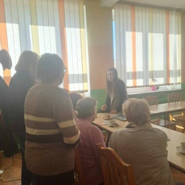 „Cyberbezpieczne finanse”