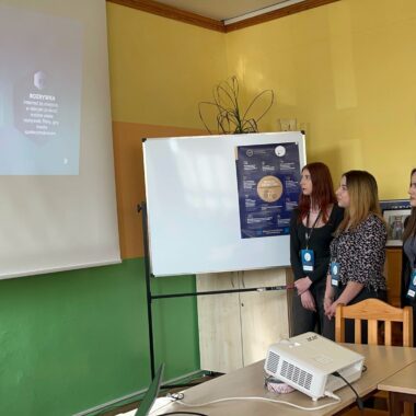 „Cyberbezpieczne finanse”