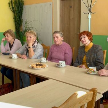 „Cyberbezpieczne finanse”