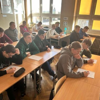 Ekonomia i matematyka mają cechy wspólne