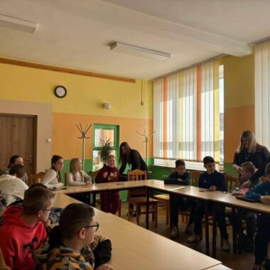 „Cyberbezpieczne finanse”