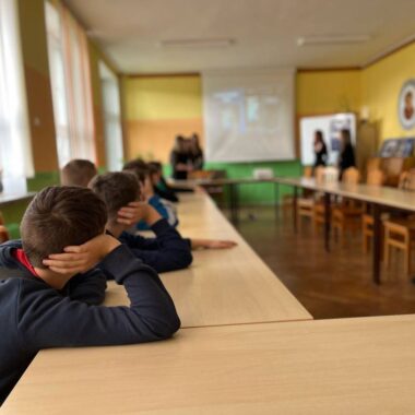 „Cyberbezpieczne finanse”