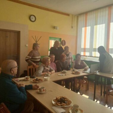 „Cyberbezpieczne finanse”