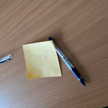 Kolejne zajęcia w ramach projektu Złote Szkoły NBP