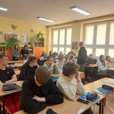 CYBER FRAUD i CYBER SECURITY