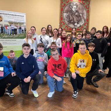 „Cyberbezpieczne finanse”