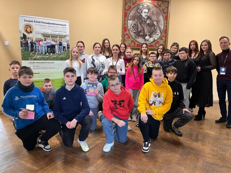 „Cyberbezpieczne finanse”