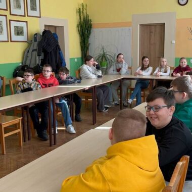 „Cyberbezpieczne finanse”