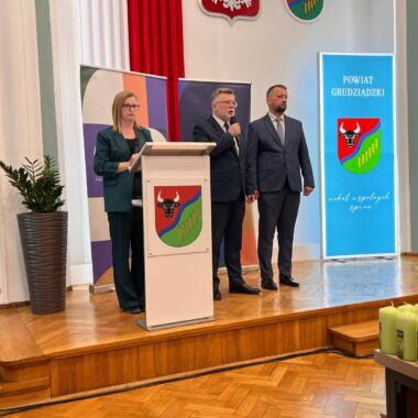 Podpisane porozumienie o współpracy pomiędzy naszą szkołą a Wojskowymi Zakładami Uzbrojenia S.A.