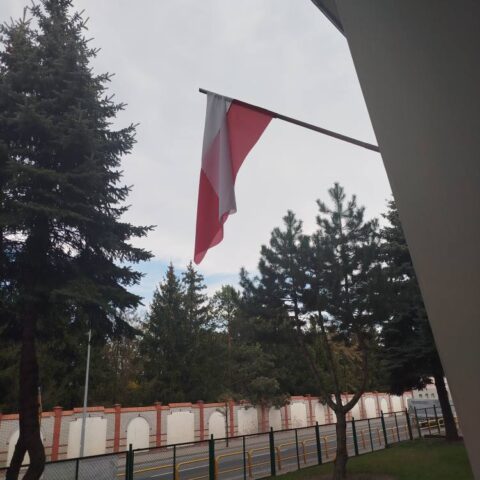 Święto Chrztu Polski