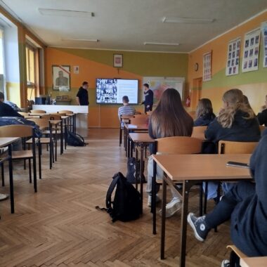 Dzień Pamięci Ofiar Zbrodni Katyńskiej