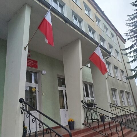 Święto Chrztu Polski