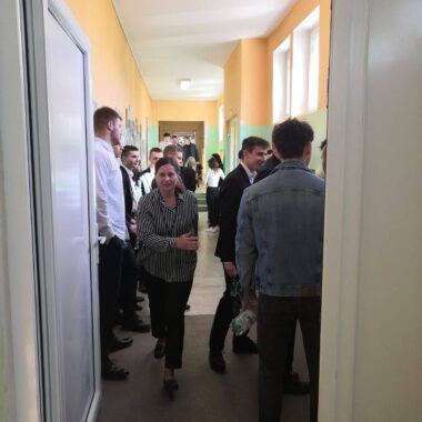 Matura – matematyka