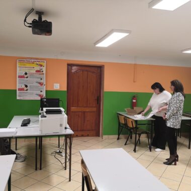 Matura –  język polski