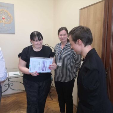 Matura – matematyka