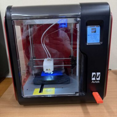 „Drzwi Otwarte” w Jagiellończyku