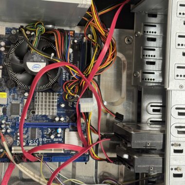 „Drzwi Otwarte” w Jagiellończyku