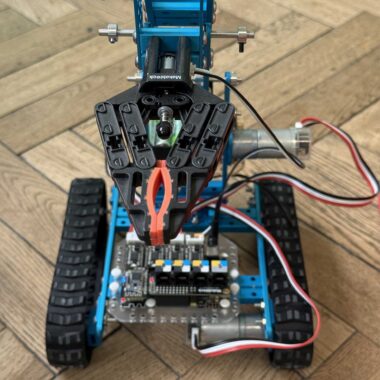 „Drzwi Otwarte” w Jagiellończyku