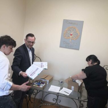 Matura – matematyka