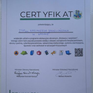 505472144_1155747249691428_7920632131705109840_n