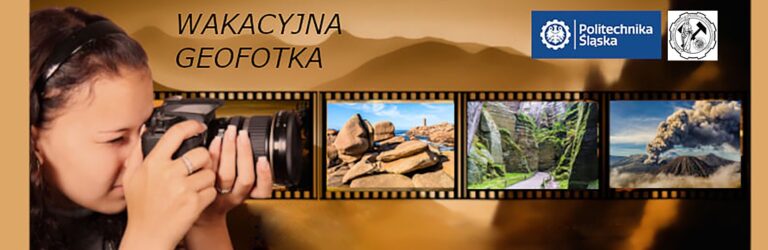 Konkurs fotograficzny