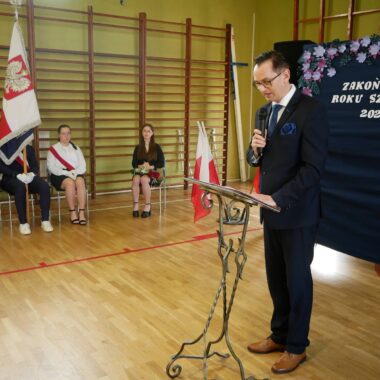 513869255_1166621888603964_3826881380754569983_n