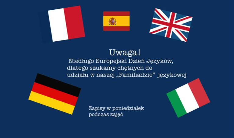 Zaproszenie do udziału