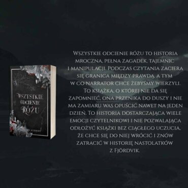 Miesiąc Bibliotek Szkolnych