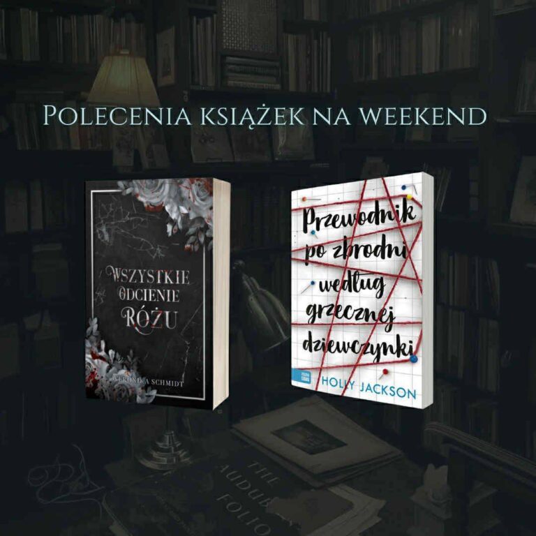 Miesiąc Bibliotek Szkolnych