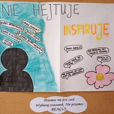 Tydzień Przeciwdziałania Przemocy