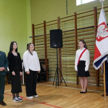 Dzień Edukacji Narodowej