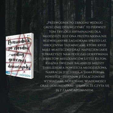 Miesiąc Bibliotek Szkolnych