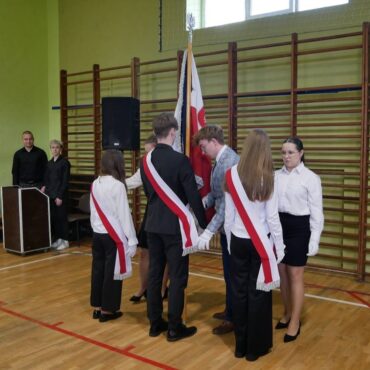 Dzień Edukacji Narodowej