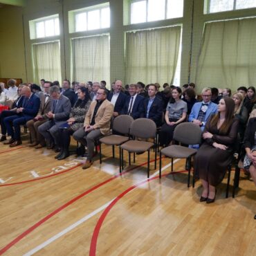 Dzień Edukacji Narodowej