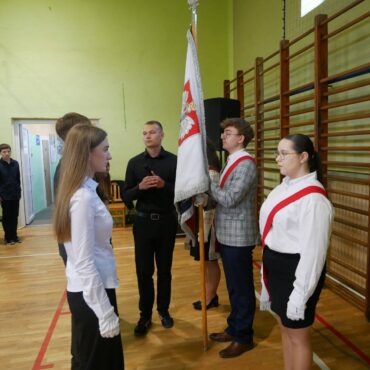 Dzień Edukacji Narodowej