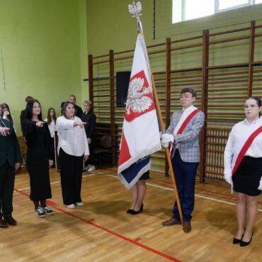 Dzień Edukacji Narodowej