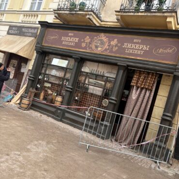 Wyjazd do Warszawy – nagroda za udział w programie Złote Szkoły NBP