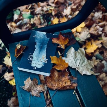 Konkurs fotograficzny