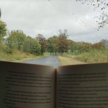 Konkurs fotograficzny