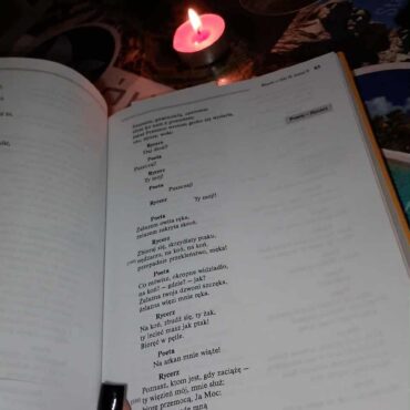 Konkurs fotograficzny