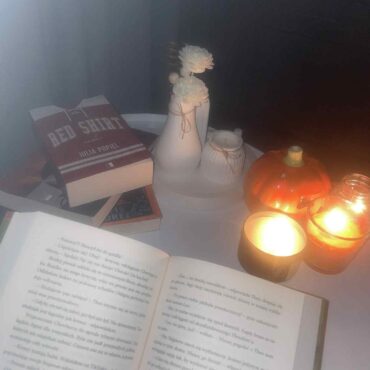 Konkurs fotograficzny