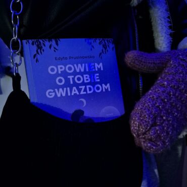 Konkurs fotograficzny